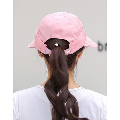Women's UV Protection Sun Hat with Face Mask and Neck Flap Wide brim sun hat with detachable face mask and neck flap for UV protection