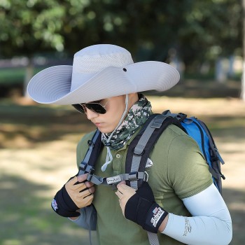 HUAMULAN Unisex 6