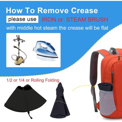 6 inch wide brim unisex sun protection bucket hat for hiking beach fishing