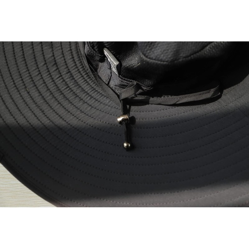 Unisex Wide Brim UV Protection Foldable Summer Sun Hat Unisex Wide Brim UV Protection Foldable Summer Sun Hat