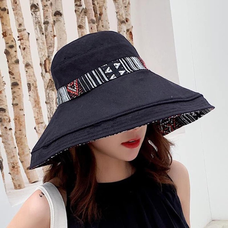 Women's Wide Brim Sun Hat for Summer Outdoor Activities Women's Adjustable Wide Brim Sun Hat with UV Protection and Chin Strap