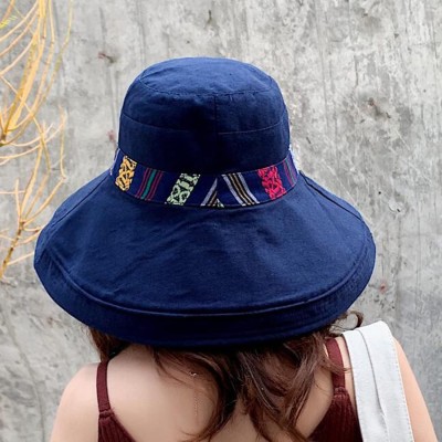 Women's Wide Brim UV Protection Sun Hat Women's wide brim sun hat with chin strap for beach, hiking and fishing