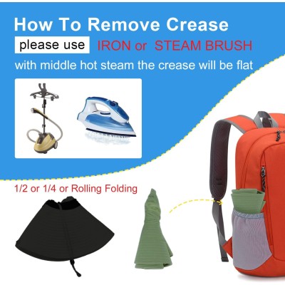 6 inch wide brim unisex sun protection bucket hat for hiking beach fishing