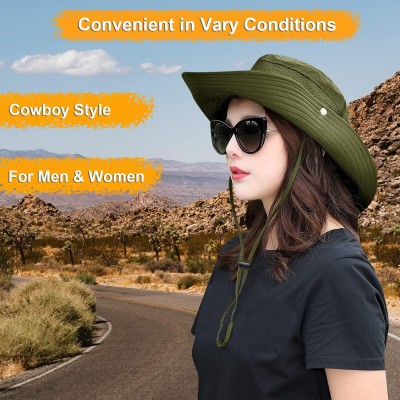 Unisex Adjustable UV Protection Mesh Bucket Hat Summer Sun Hat Unisex Adjustable UV Protection Mesh Bucket Hat for Fishing Hiking Beach Gardening