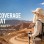 Why You Need a Full Coverage Sun Hat for Desert Travel (And 5 Life-Saving Reasons)