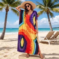 Bohemian Kaftans