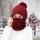 Balaclavas