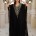 Boheimia Kaftans