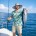 Fishing Hats