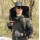 Neck Flap Hats