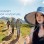 Why Wearing a Hat in Summer Is More Important Than You Think