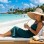 Why You Should Wear a Hat on Beach Vacations