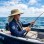 Best Hats for Fishing: What Every Angler Should Know