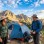 Why Lightweight and UV-Protective Hats Matter for Outdoor Adventures