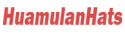 meiweilaojia