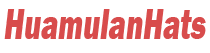 huamulanhats