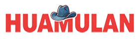 huamulanhats