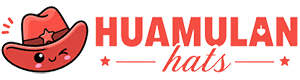 KaftanMumu