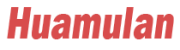 huamulan hats