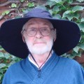 huamulan large brim sun hat