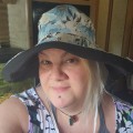 huamulan large brim sun hat
