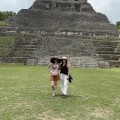 huamulan large brim sun hat