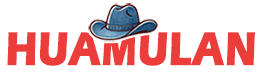 huamulanhats